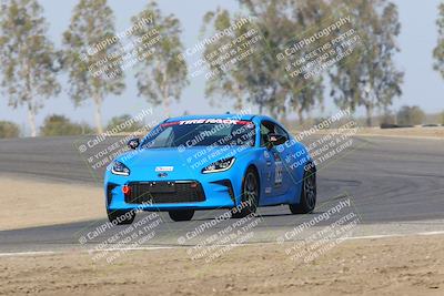 media/Oct-30-2022-CalClub SCCA (Sun) [[310aff4a96]]/TT Group 2/Session 1 (Off Ramp Exit)/